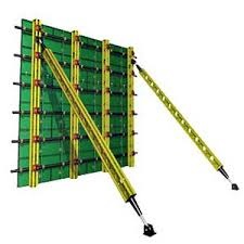 سولجر چیست؟ 